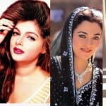 these bollywood actress has fallen love with underworld don