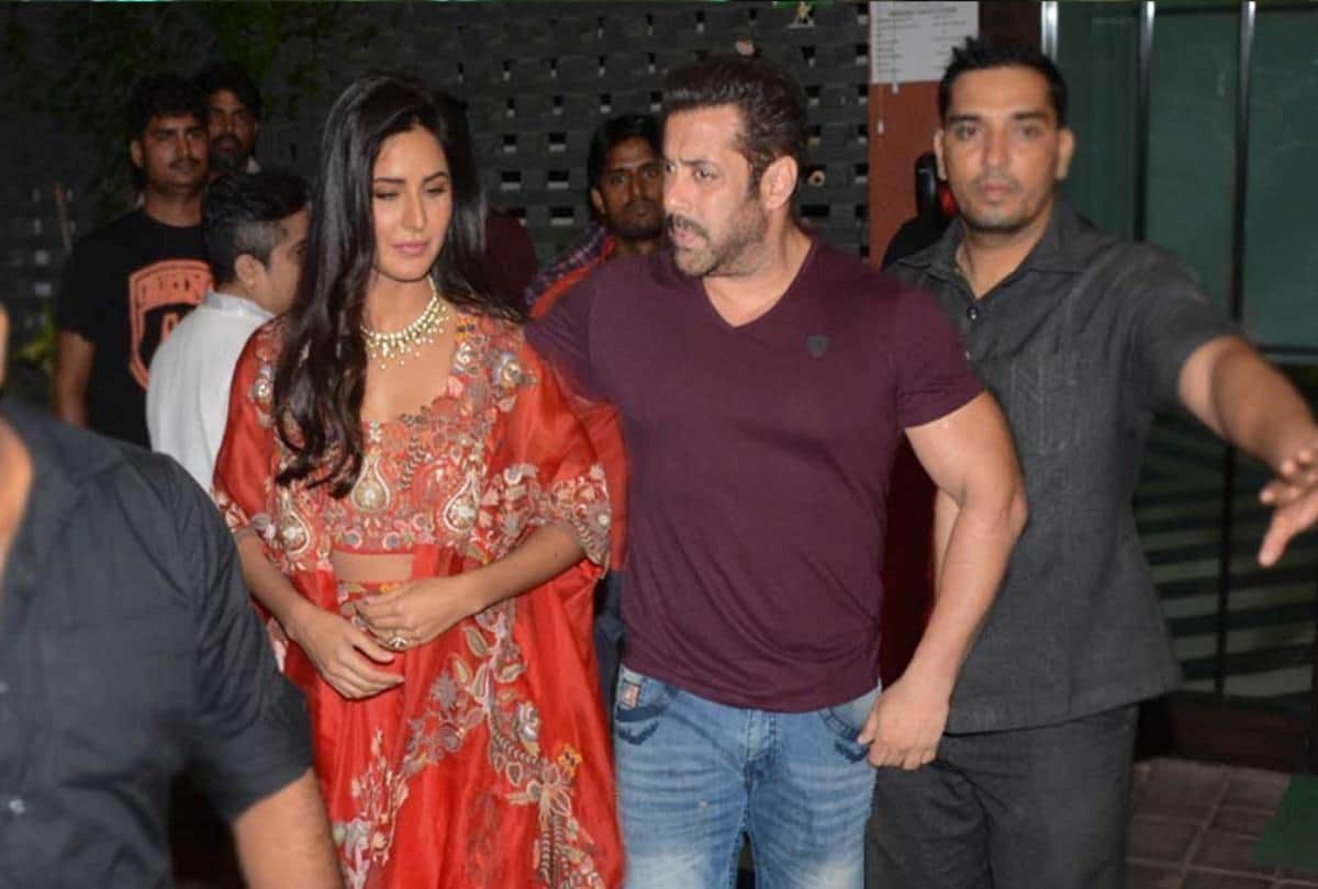 katrina kaif get more fees than jacqueline fernandez and salman khan