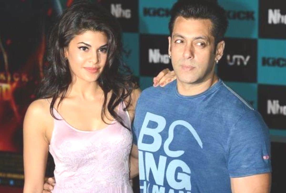 jacqueline fernandez wants to learn urdu from salim khan