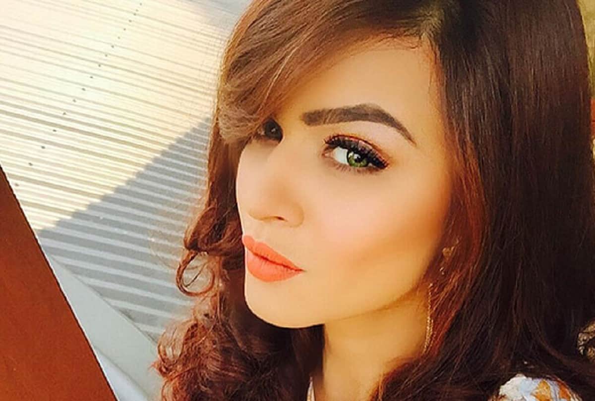 popular tv actress played negative role hina khan aashka goradia adaa-khan