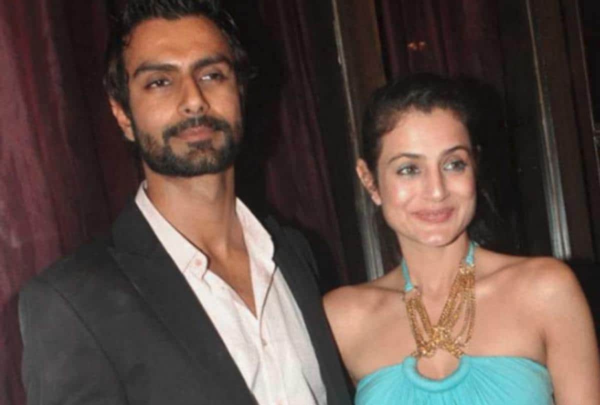 Ameesha Patel birthday special 10 unknown facts