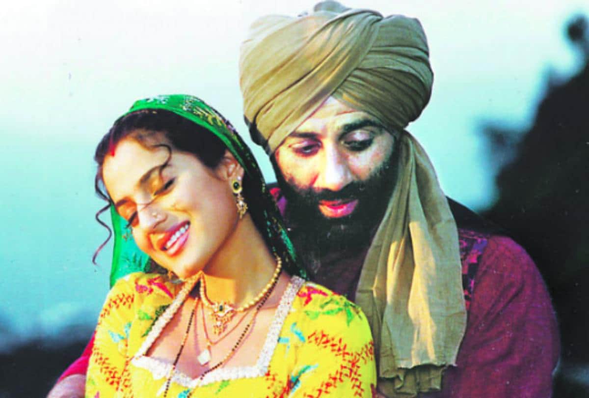 Ameesha Patel Birthday Special know about her Story And Unknown Facts