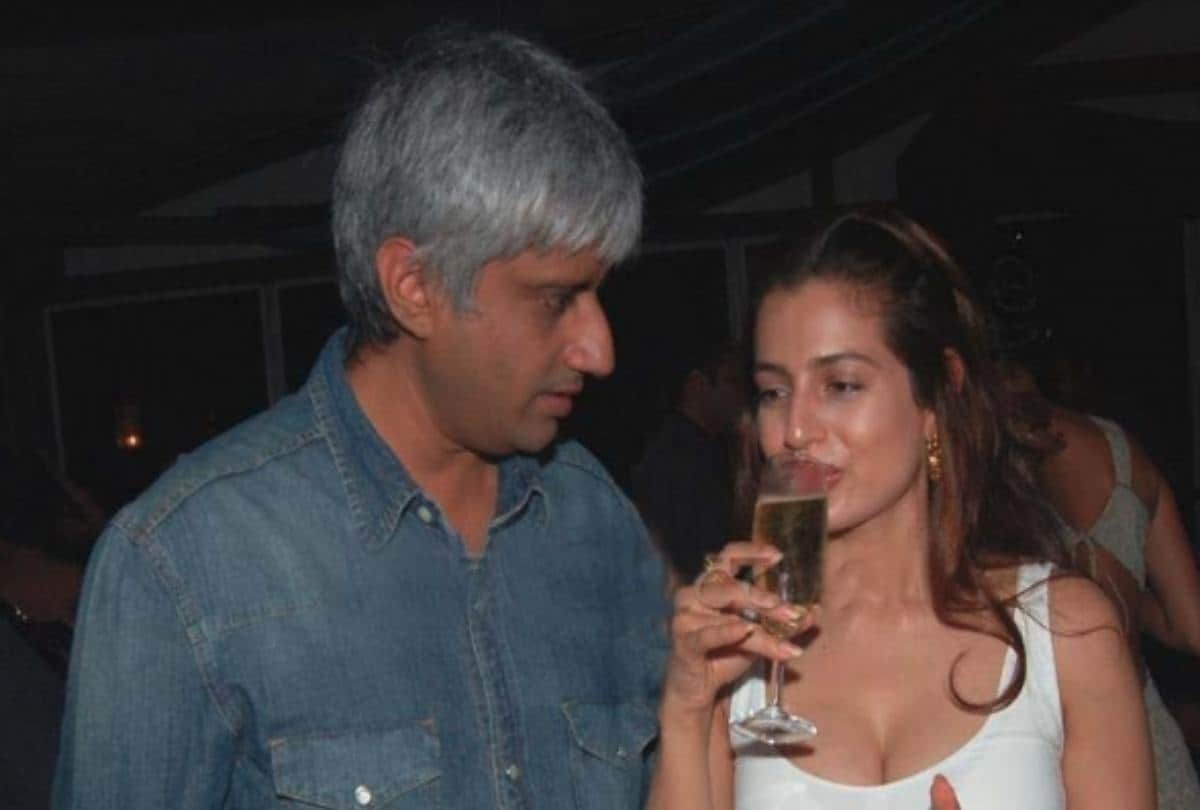 Parveen Babi to Ameesha Patel Bollywood 4 actress did not married