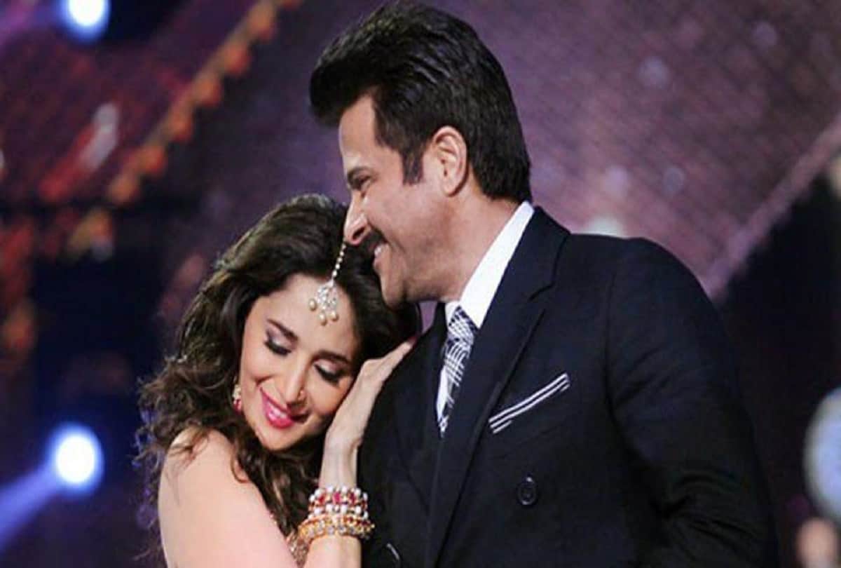 anil kapoor did two mistake on salman khan show dus ka dum