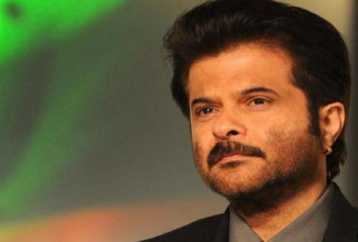 anil kapoor talks about salman khan and aamir khan