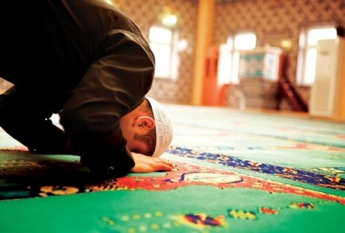 Austria to extradite 60 Imams from the country, Decision to close 7 mosques