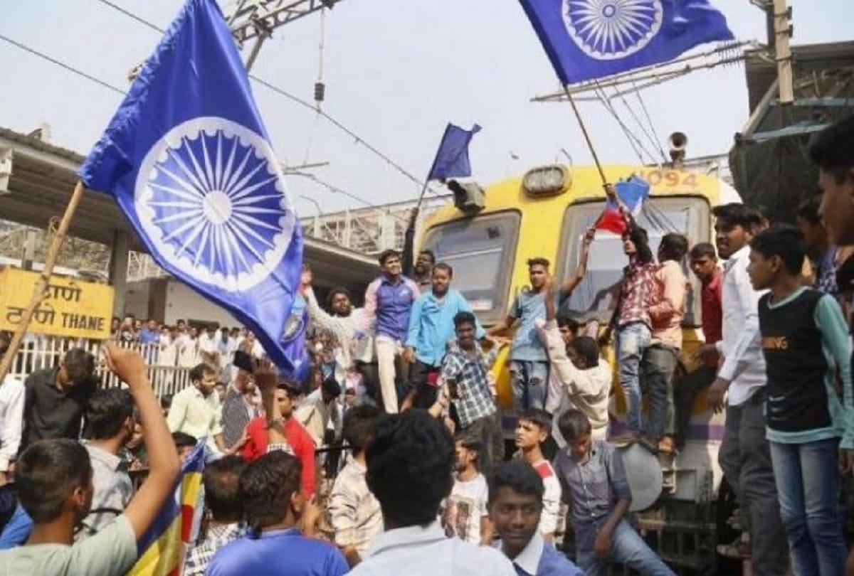 police says 250 Twitter handles were created for the offensive in bhima koregaon case