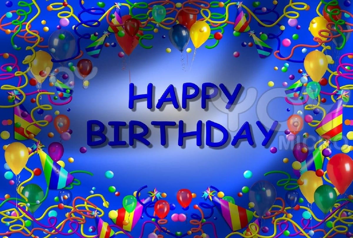 1st july birthday horoscope predictions