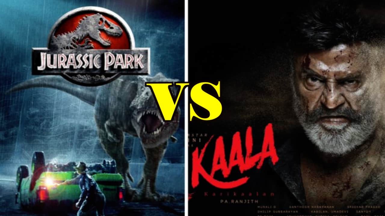 बॉलीवुड