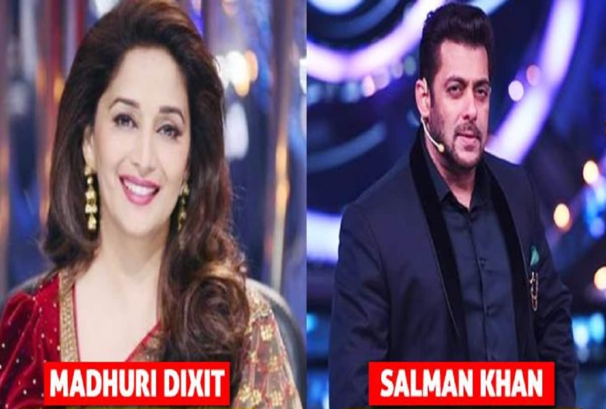 bollywood stars shocking fees in reality show as a judge 