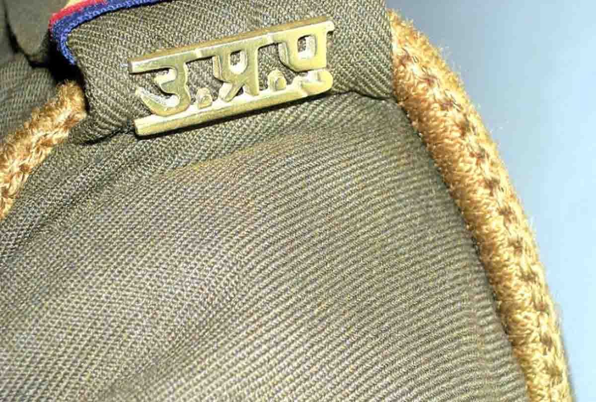 police is confused that bindola is dead or alive