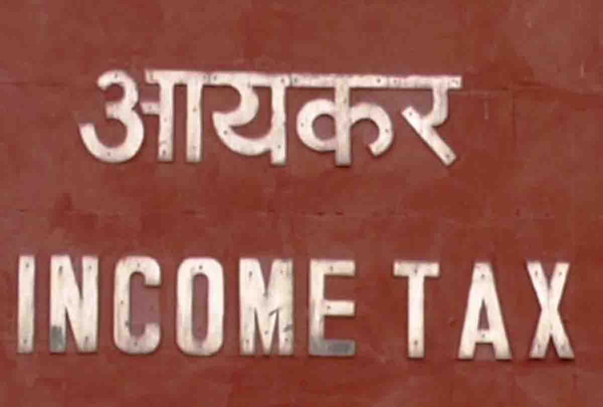 earner of millions daily are on income tax department's radar
