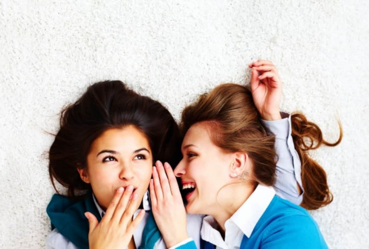 Things You Should Never Share To Anyone About Your Husband