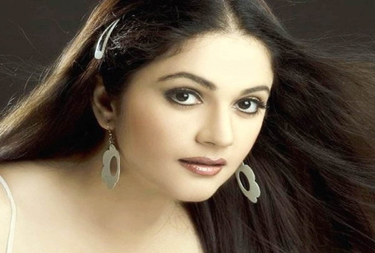 Bollywood flop Actress who gave her Their First Film Hit