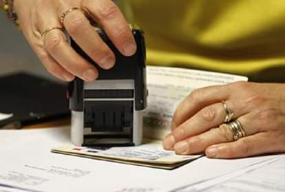 9 thousand will get US green card due to decision of Indian origin judge in America