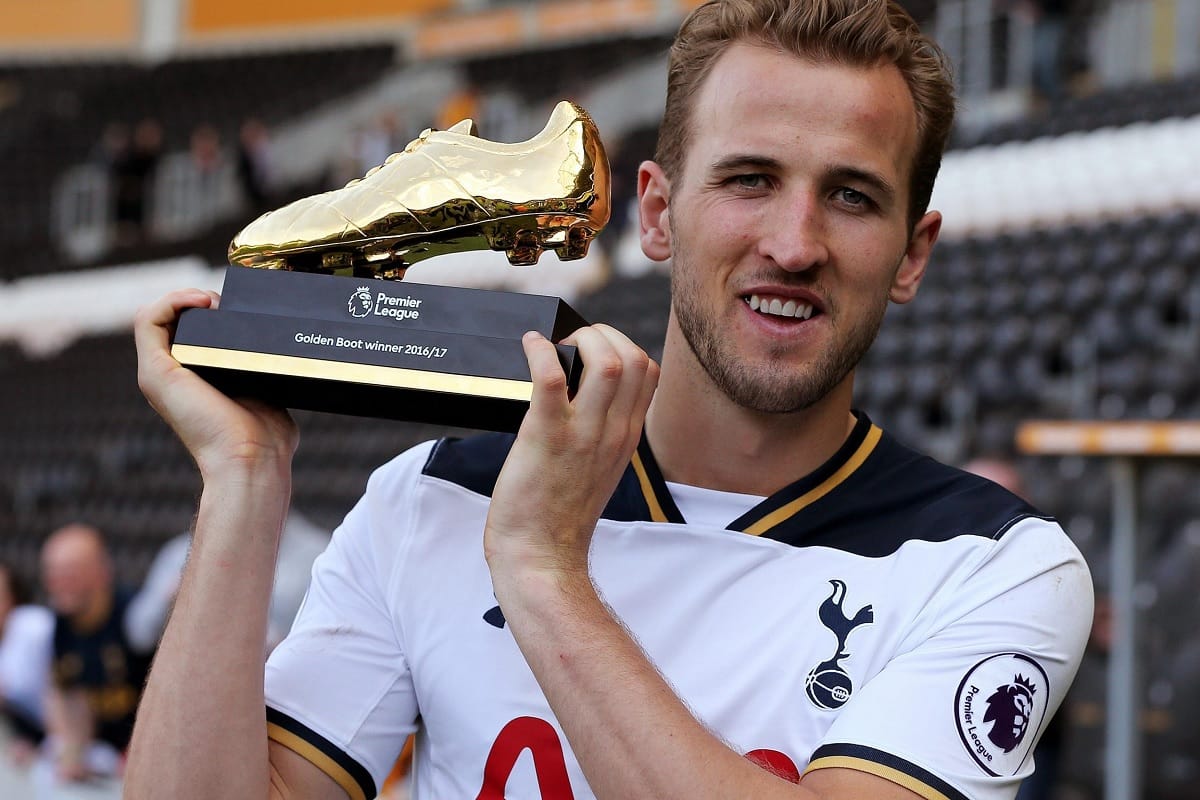 fifa world cup 2018 best players