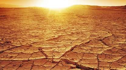 VIDEO : Know about Four most hottest places on earth