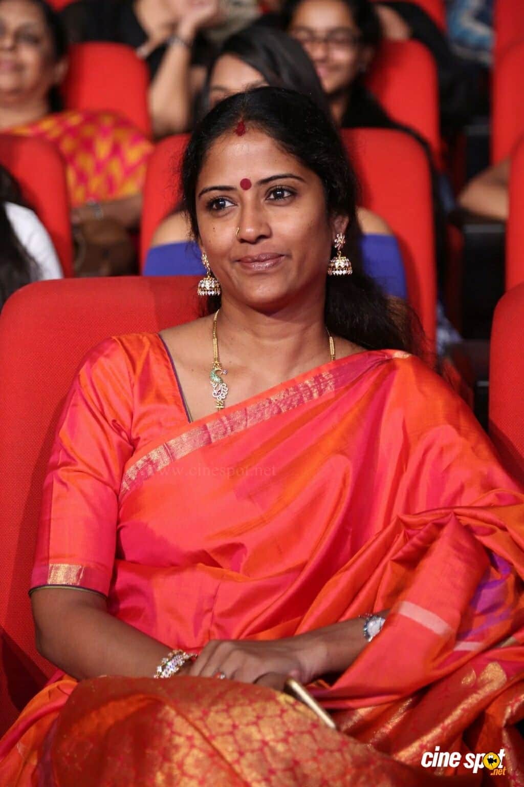 know about rajnikant film kala starcast per actor fee