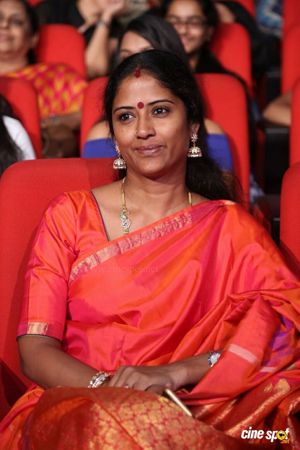 know about rajnikant film kala starcast per actor fee