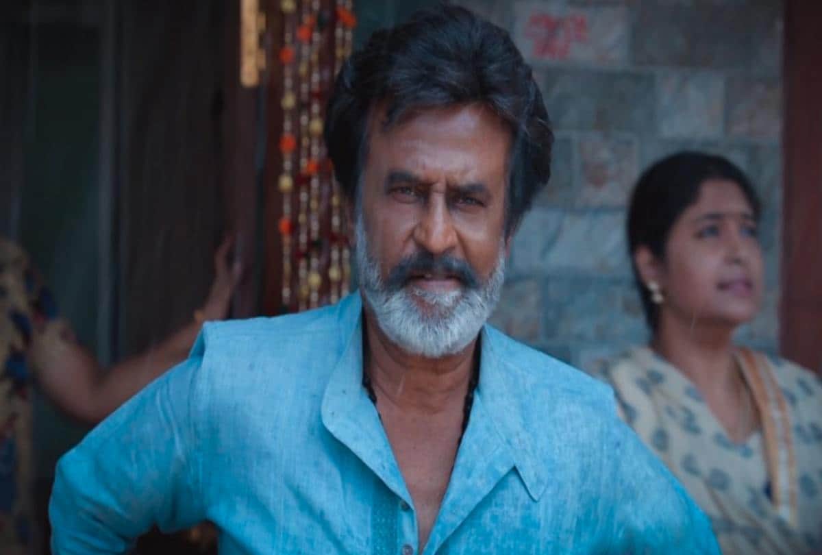 Rajinikanth Kaala film box office collection day 1