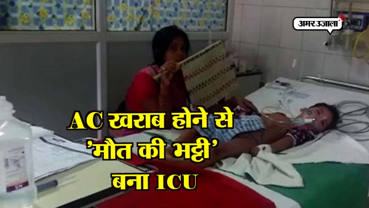 कानपुर 