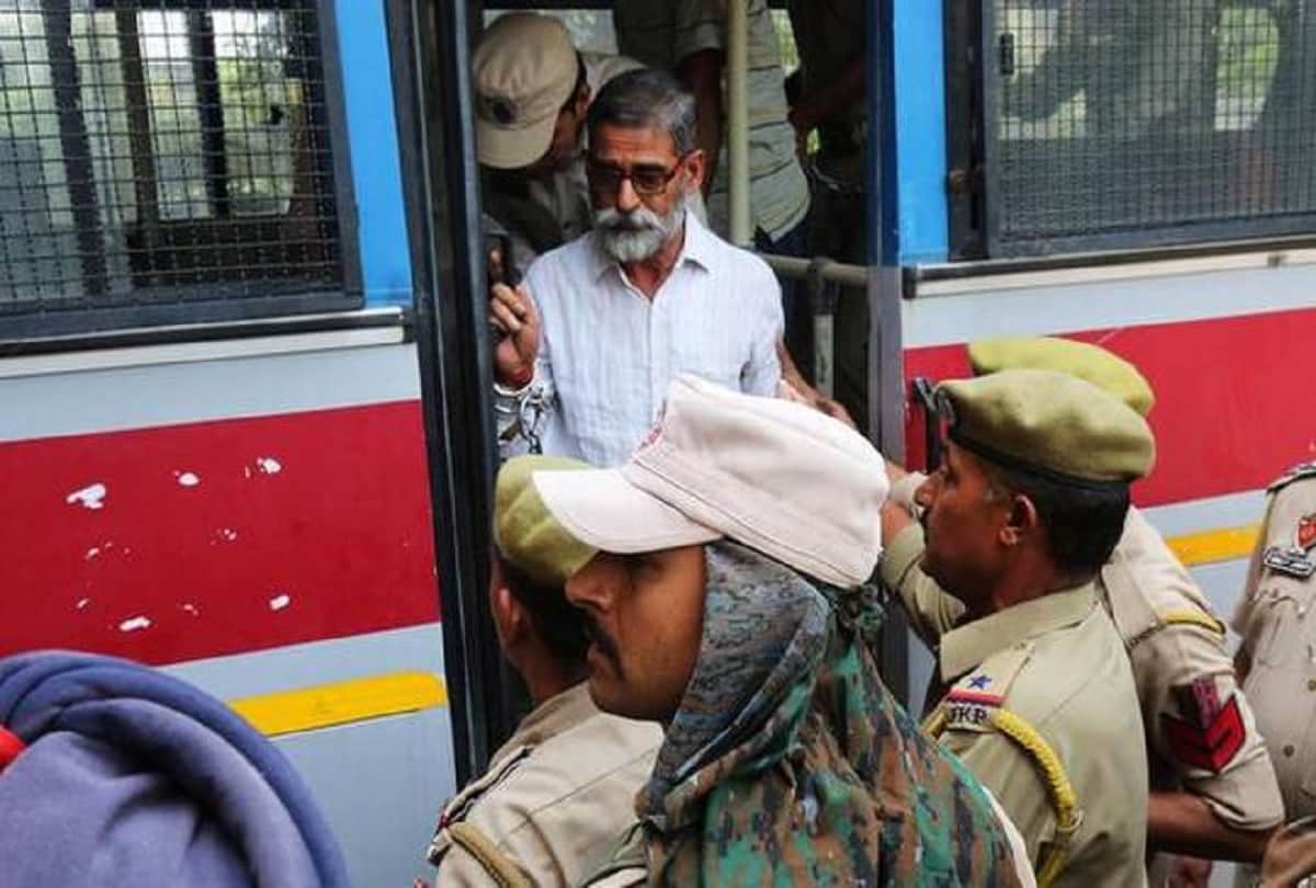 Doctor Revealed Cause of Death of Kathua Gangrape Case Victim Child