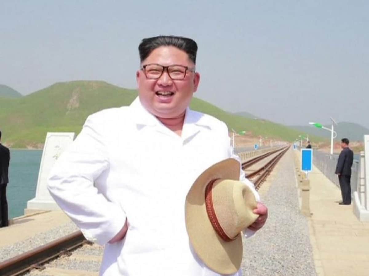 know the unknown facts about North Korea