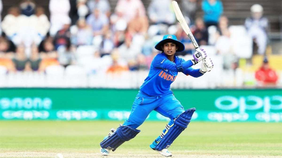 india vs pakistan womens world t20i statistical preview