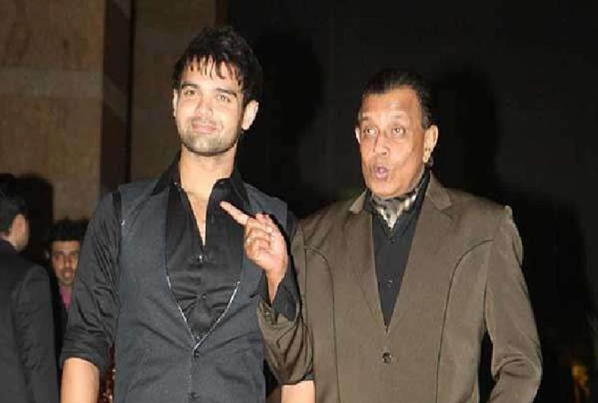 bollywood actors whose son are big flop actors