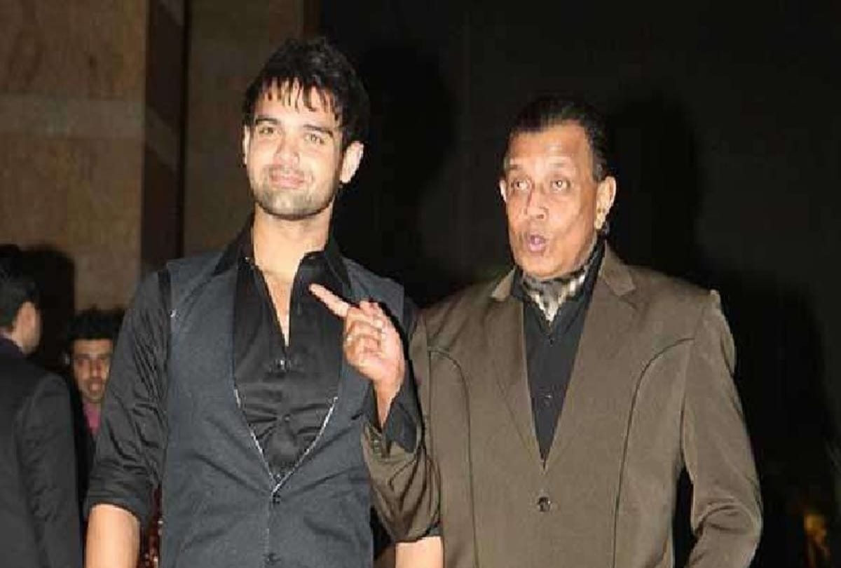 Mahaakshay chakraborty plea rejected by bombay high court 