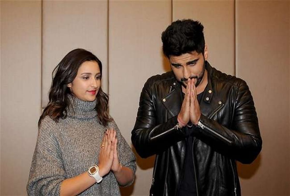 parineeti chopra now ready to get married this director