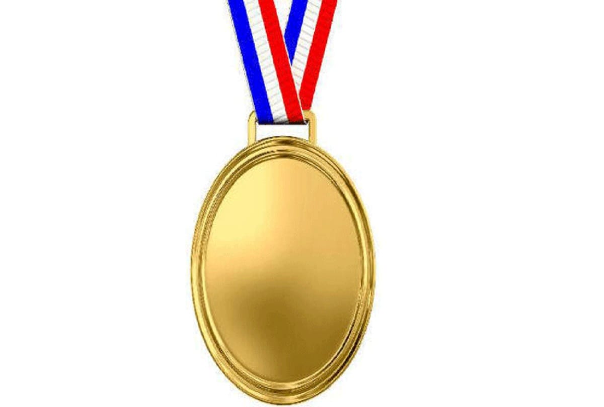 Excellent women will get state level award  in haryana