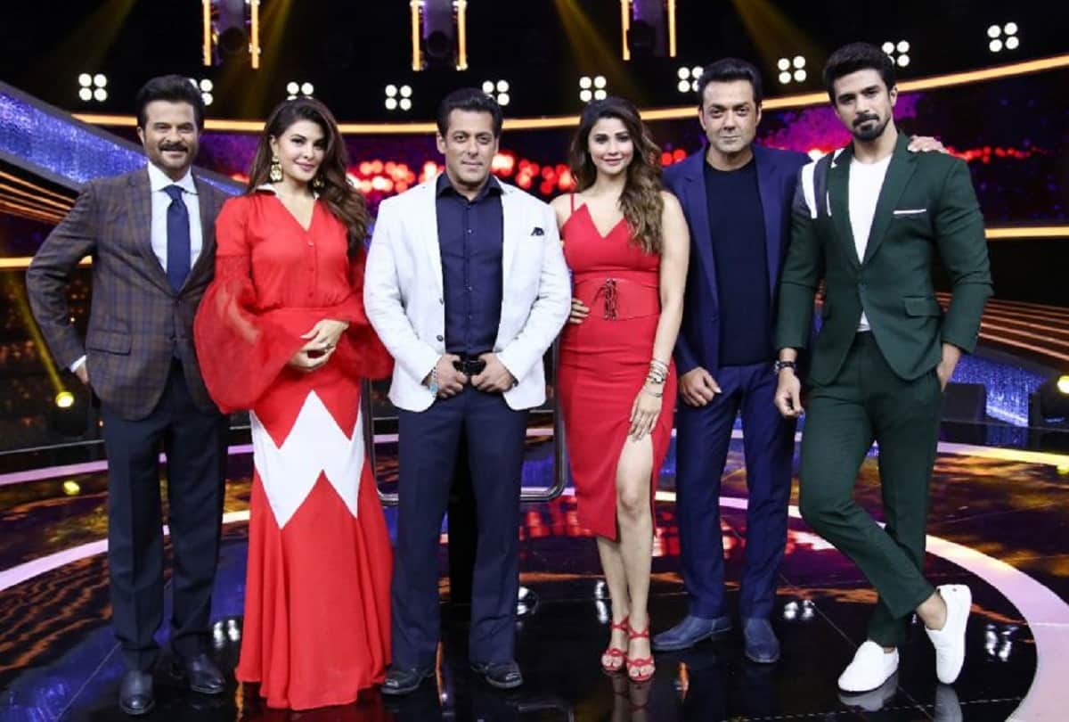 race 3 effects on these actors and director film career