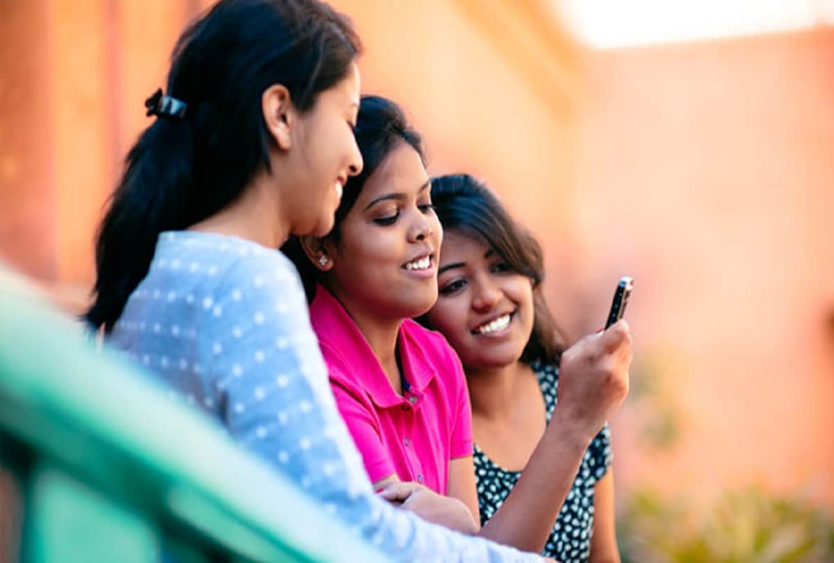 RRB ALP Technician Result 2018 Announced know how to check