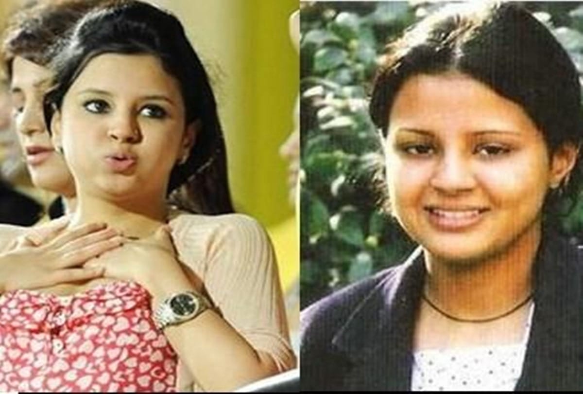 How life changes of star cricketers wives after marriage