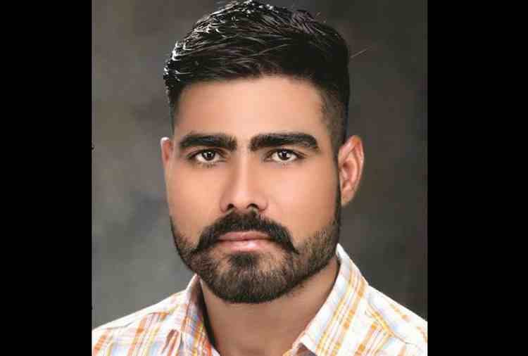 lawrence bishnoi gang member sampat nehra shots parmish verma