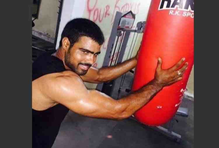 lawrence bishnoi gang member sampat nehra love story