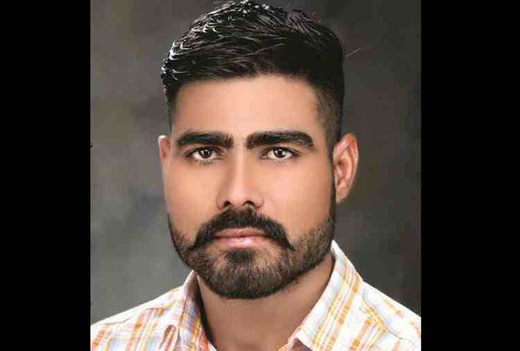 chandigarh, lawrence bishnoi gang member sampat nehra threatened salman khan