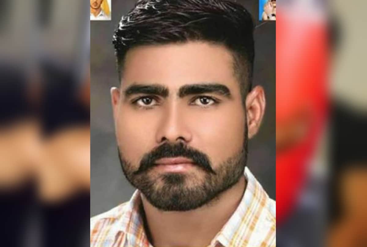 chandigarh, sampat nehra says, i will definetly kill to salman khan