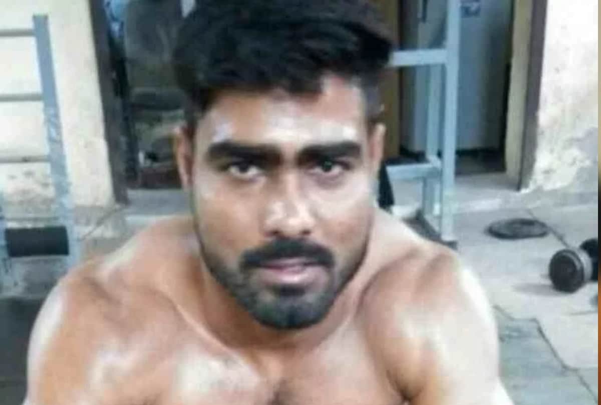 Sampat Nehra reveals Lawrence Bishnoi murder plan Salman Khan security increased 