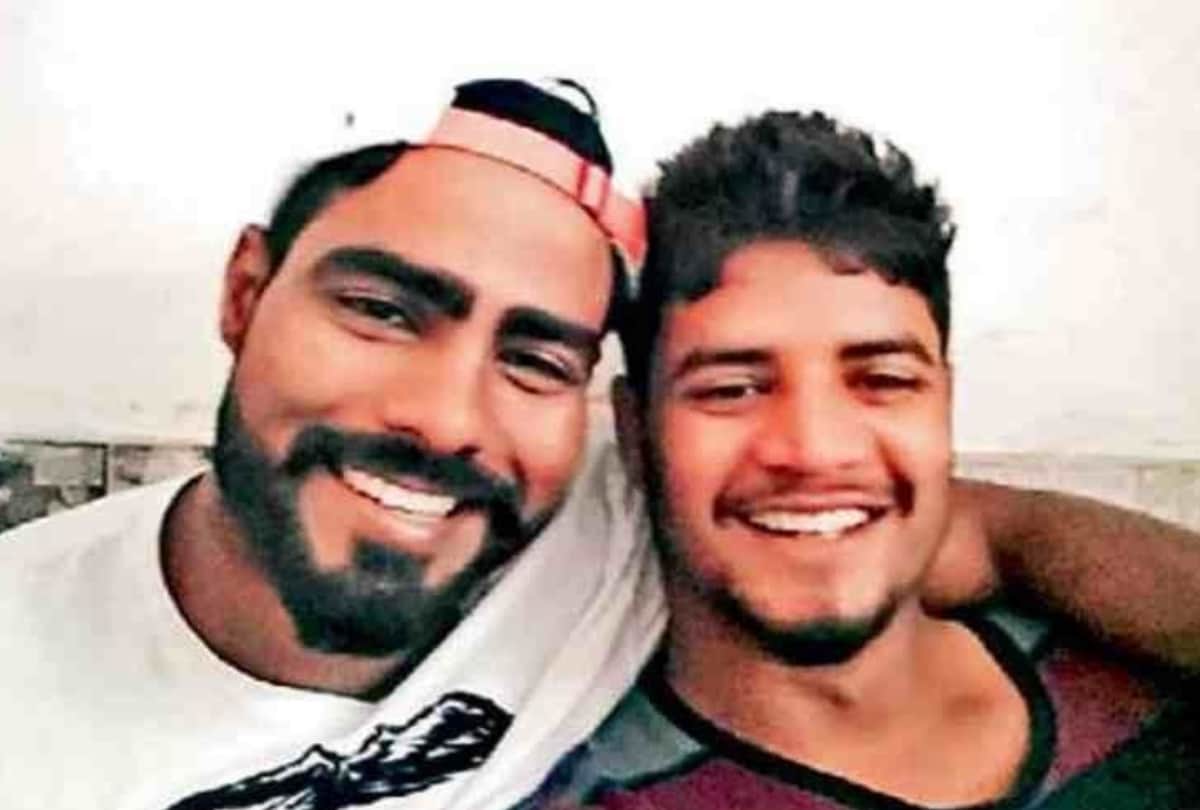 chandigarh, sampat nehra says, i will definetly kill to salman khan