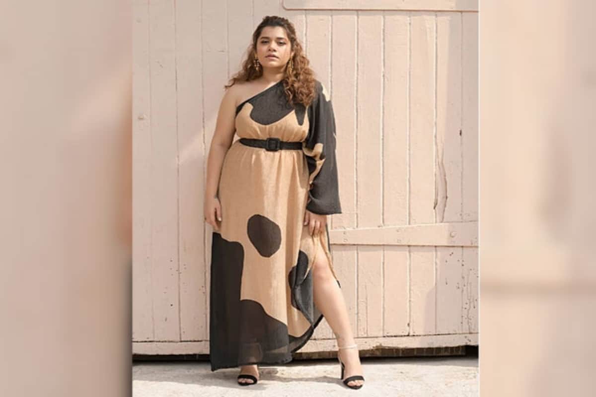 Shikha Talsania says Body-shaming jokes are just lazy and as bad as racist jokes