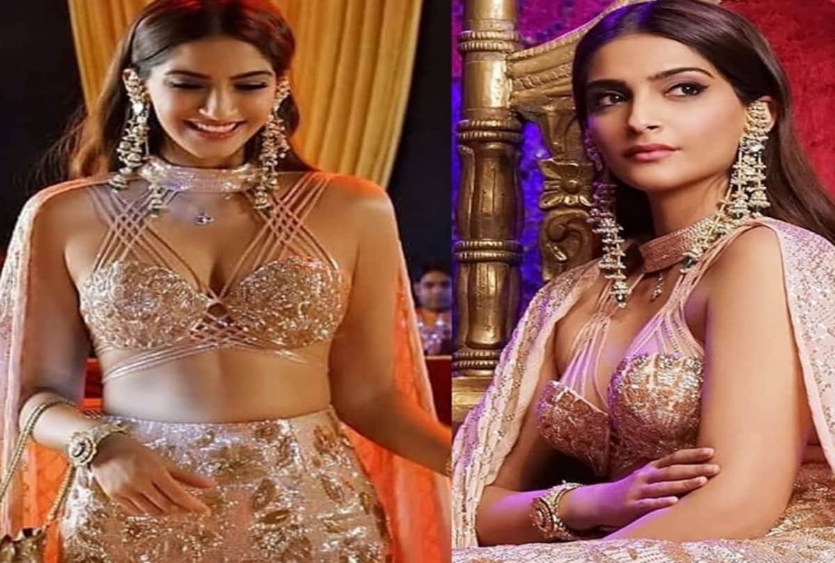 10 lesser known facts about sonam kapoor ahuja on her birthday