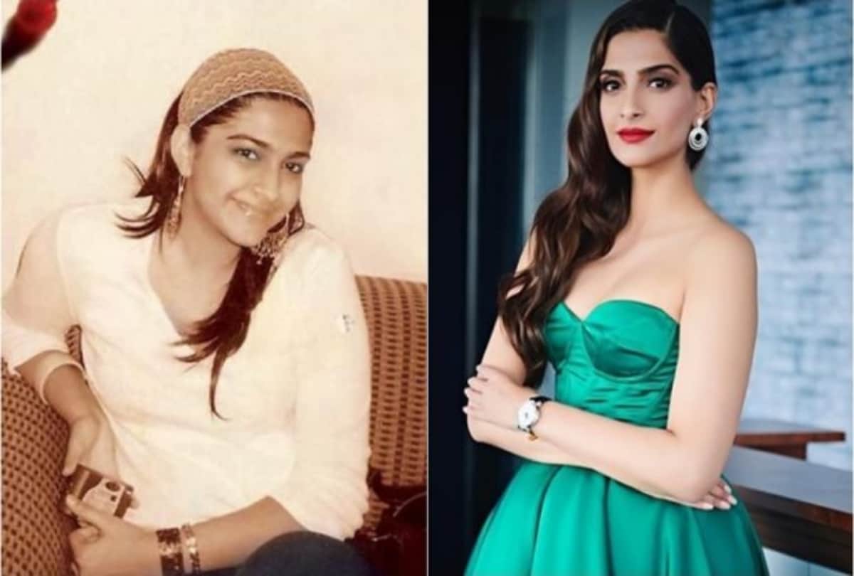 Sonam kapoor Birthday Lesser Known and Interesting Facts about Sonam