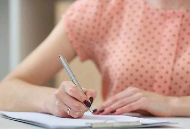 UPPSC issued admit card of PCS main exam