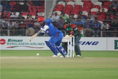 Year Ender 2018 uttarakhand players journey create many records