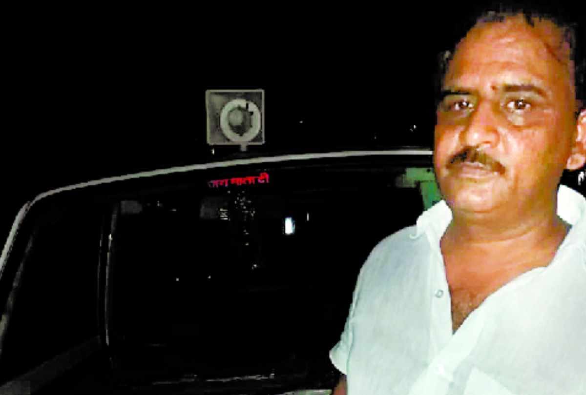 tarachand gives free ambulance facility in lucknow