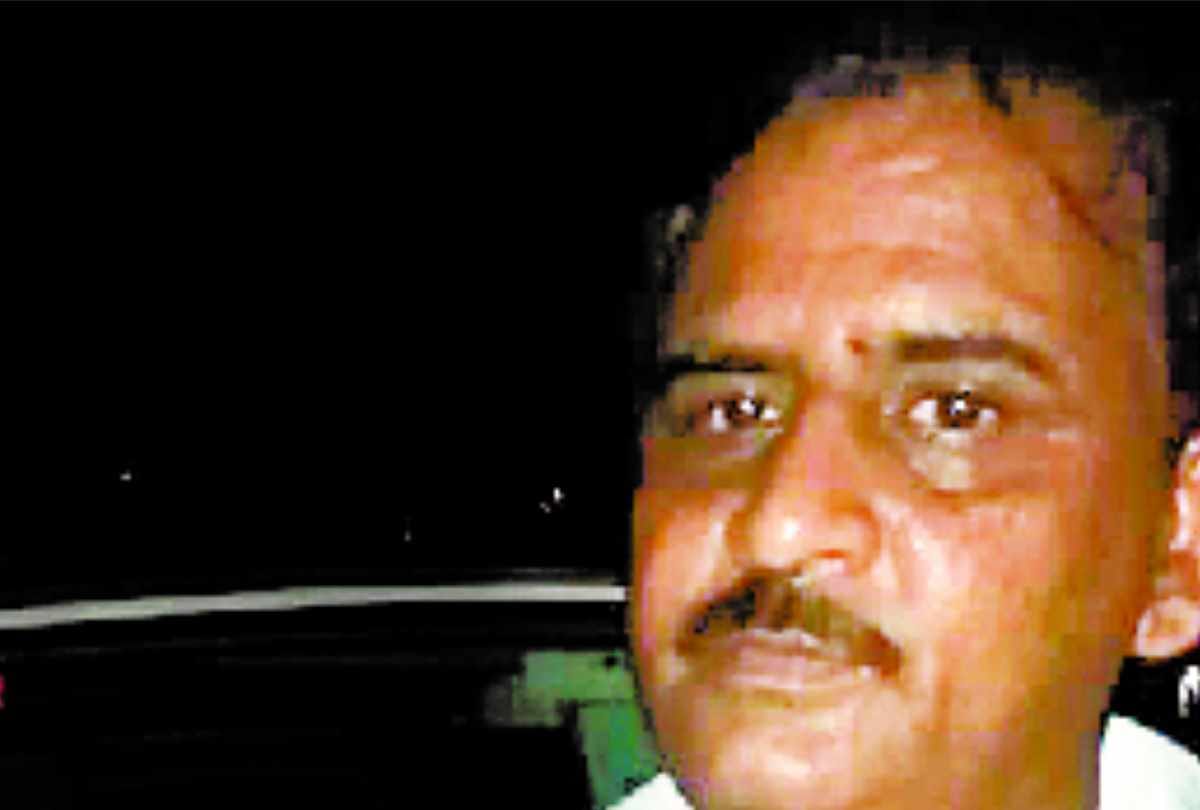 tarachand gives free ambulance facility in lucknow