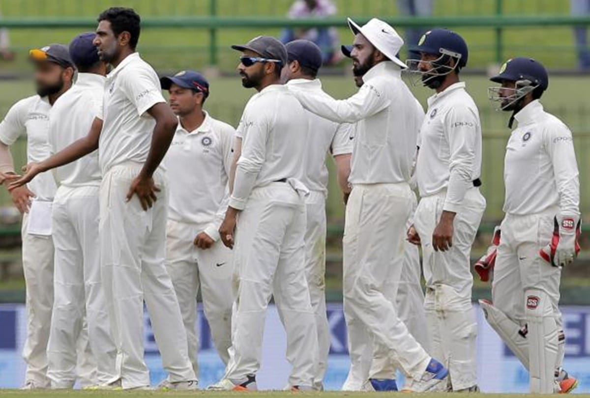 Mohammad Azharuddin says Indian bowling stronger than England, Kuldeep-Ashwin best combo