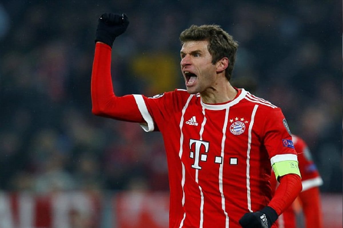 fifa world cup 2018 best players